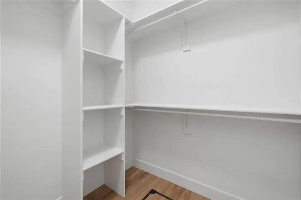 2541 Kaley Lane Billings MT 59105