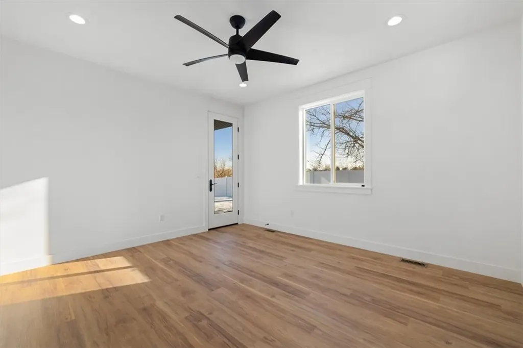 2541 Kaley Lane Billings MT 59105