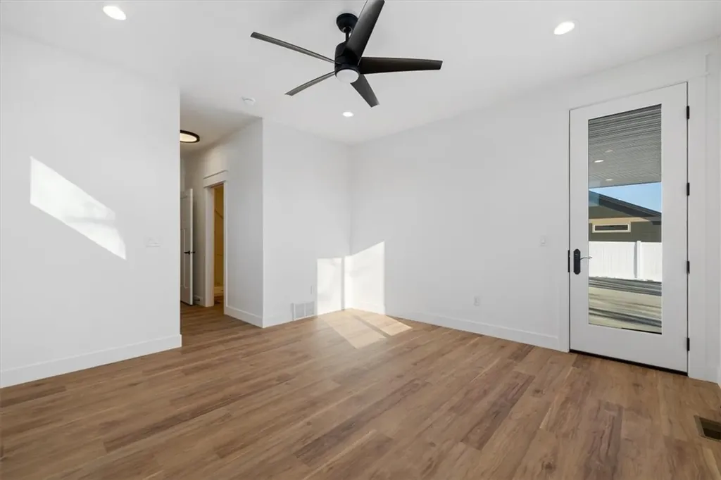 2541 Kaley Lane Billings MT 59105