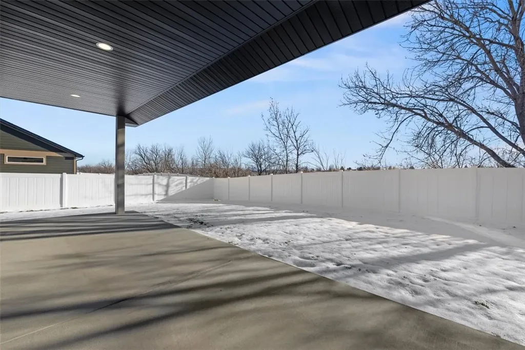 2541 Kaley Lane Billings MT 59105