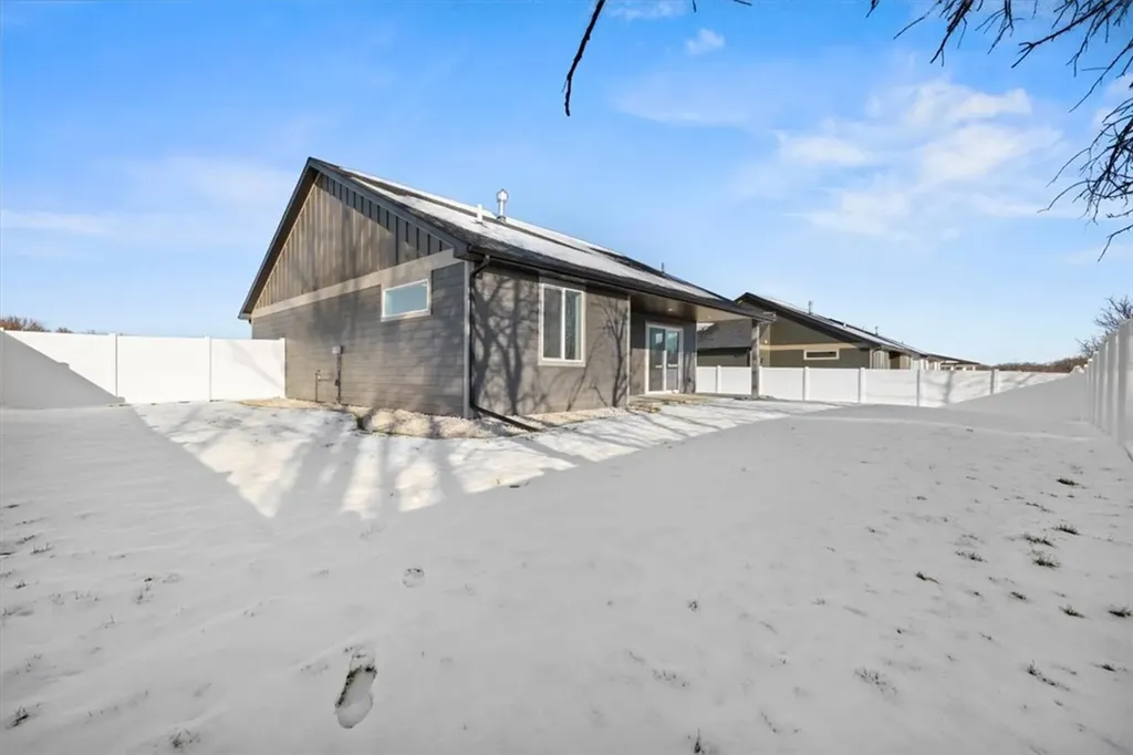 2541 Kaley Lane Billings MT 59105