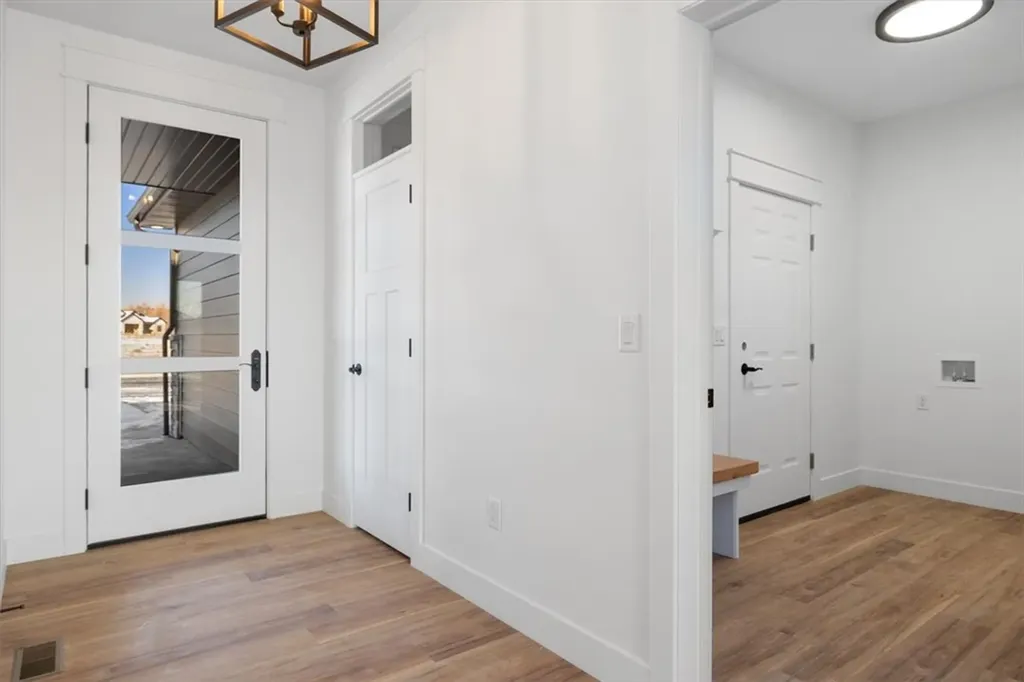 2541 Kaley Lane Billings MT 59105