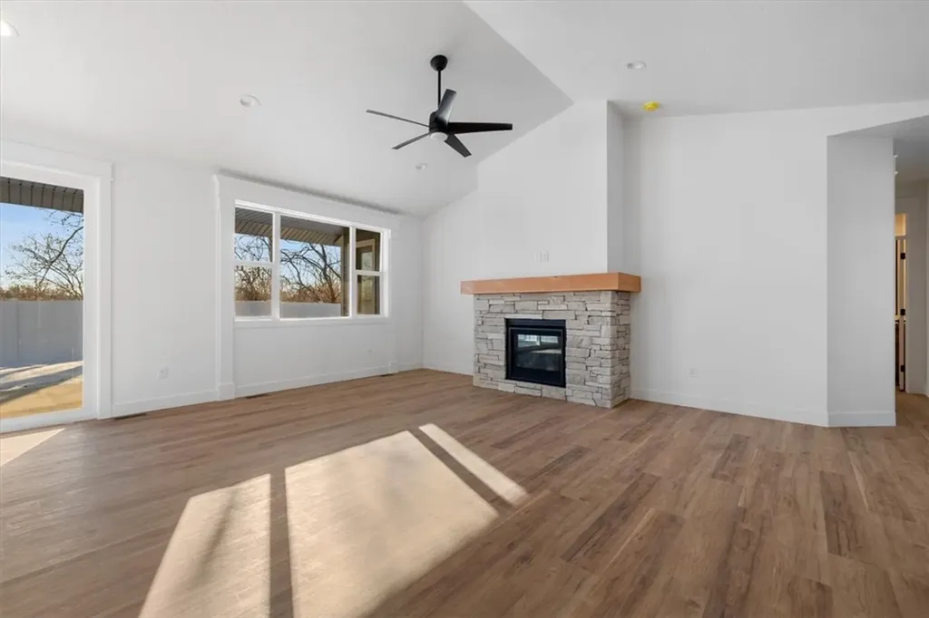 2541 Kaley Lane Billings MT 59105