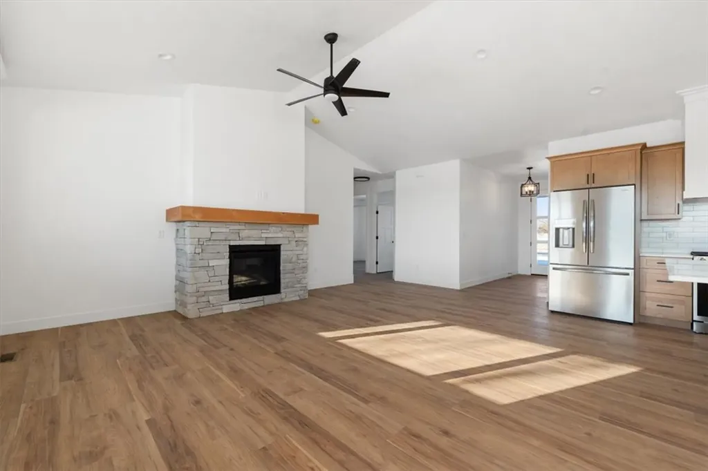 2541 Kaley Lane Billings MT 59105