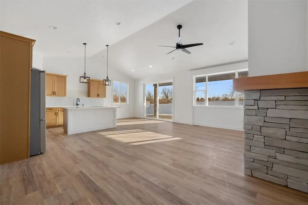 2541 Kaley Lane Billings MT 59105