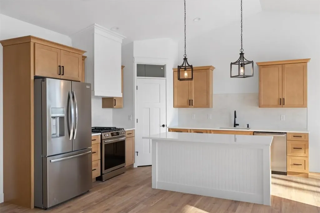 2541 Kaley Lane Billings MT 59105