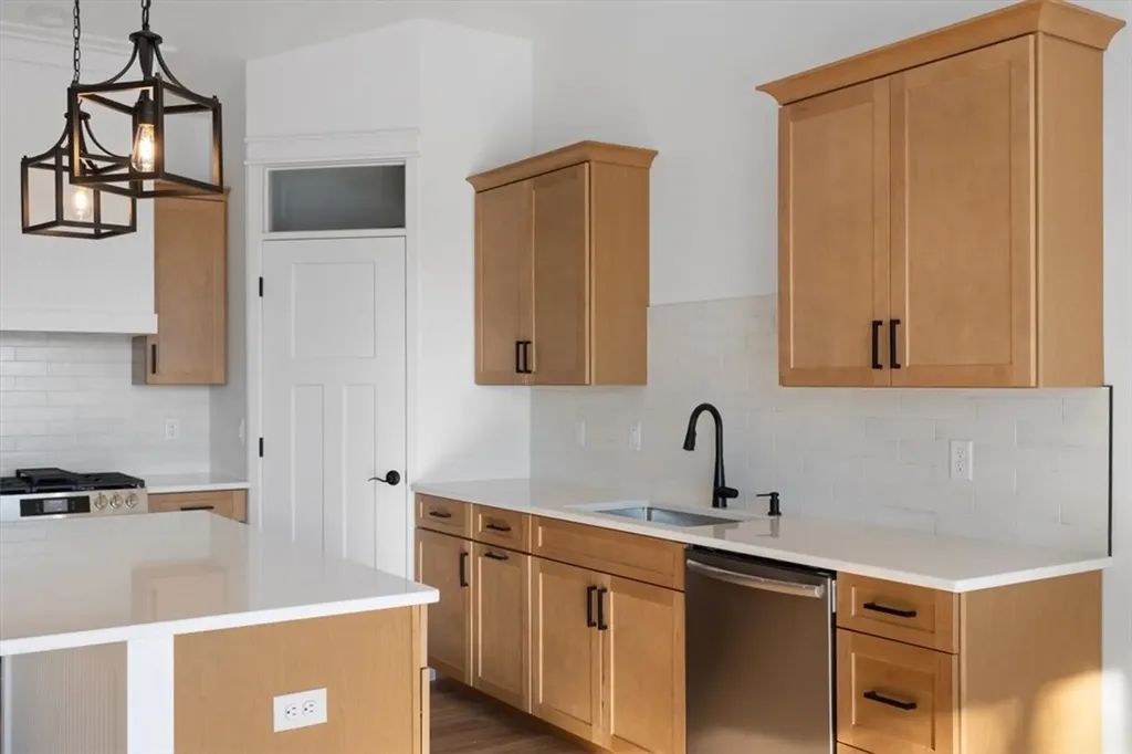 2541 Kaley Lane Billings MT 59105