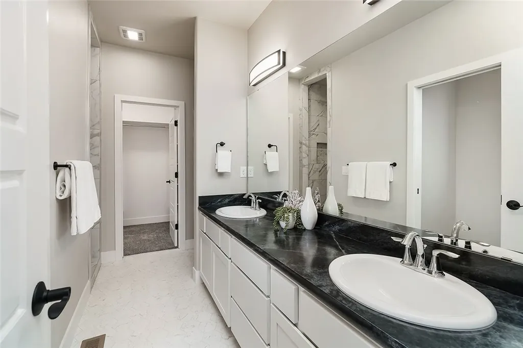 5045 Audubon Way Billings MT 59106