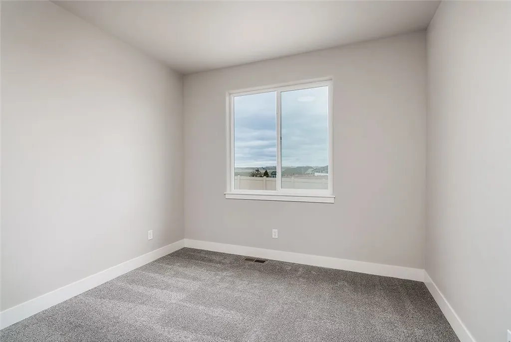 5045 Audubon Way Billings MT 59106