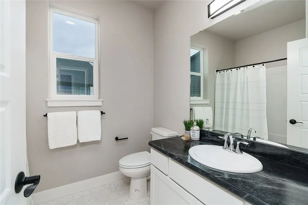 5045 Audubon Way Billings MT 59106