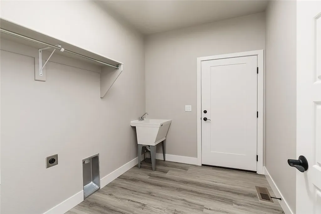 5045 Audubon Way Billings MT 59106