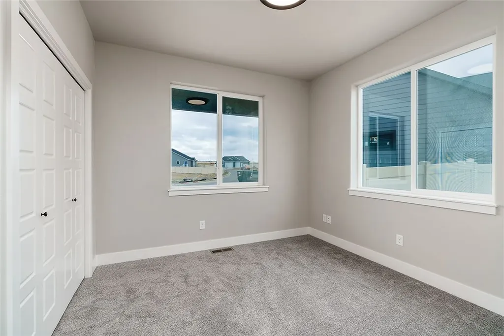 5045 Audubon Way Billings MT 59106