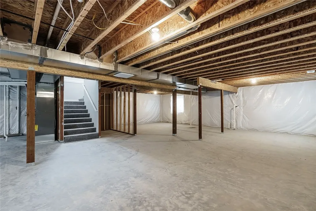 5045 Audubon Way Billings MT 59106