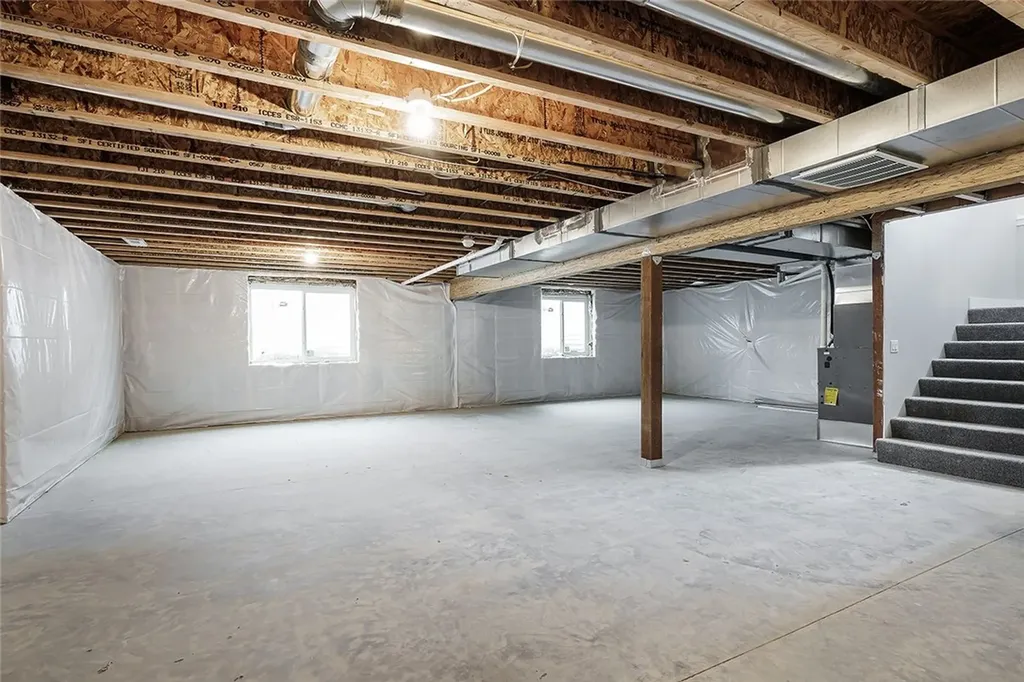 5045 Audubon Way Billings MT 59106