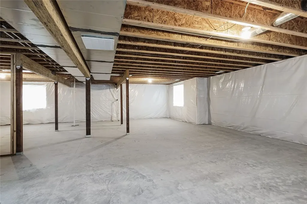 5045 Audubon Way Billings MT 59106