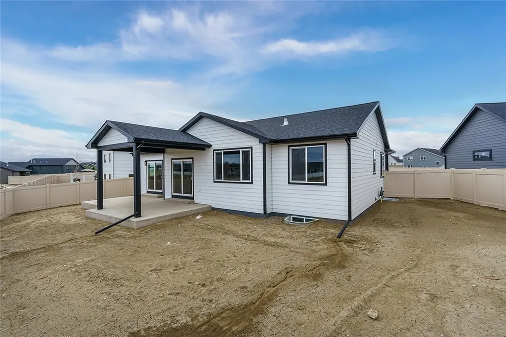 5045 Audubon Way Billings MT 59106