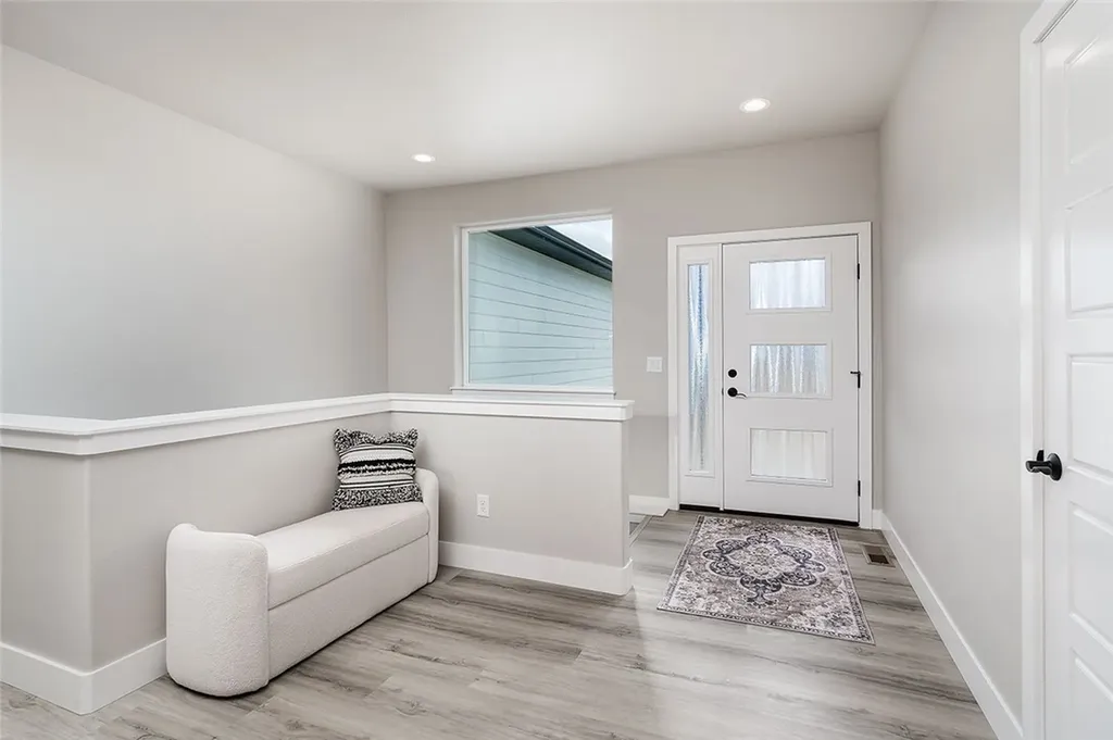 5045 Audubon Way Billings MT 59106