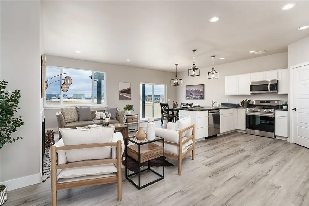 5045 Audubon Way Billings MT 59106