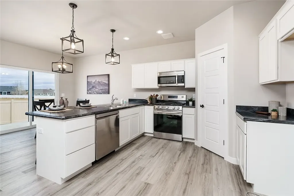 5045 Audubon Way Billings MT 59106