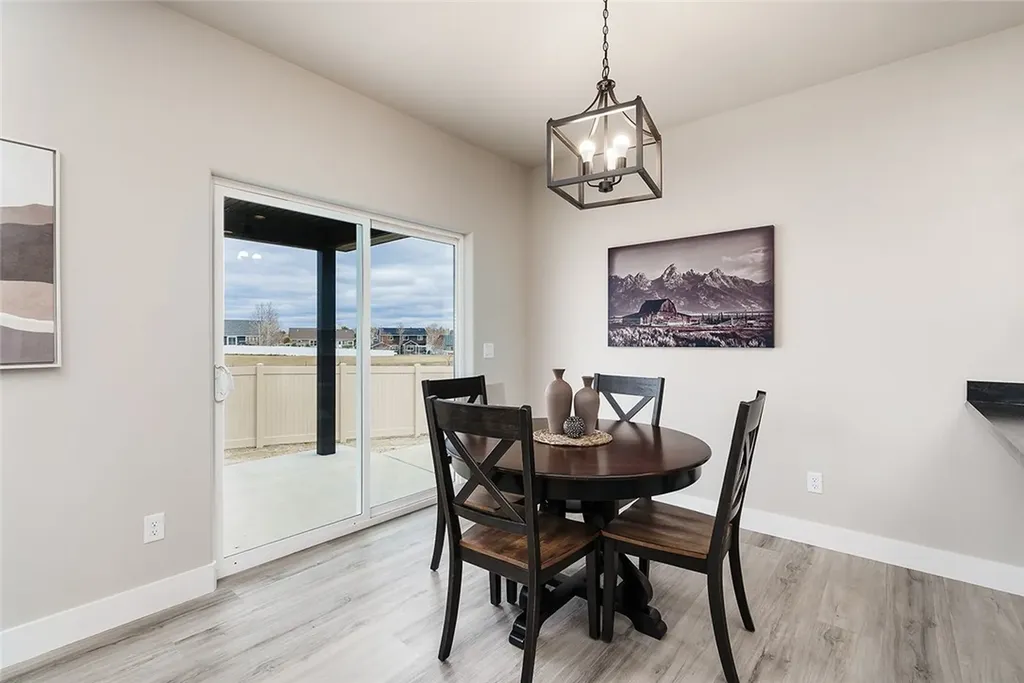 5045 Audubon Way Billings MT 59106