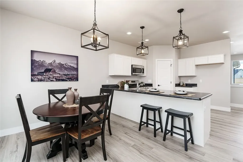 5045 Audubon Way Billings MT 59106