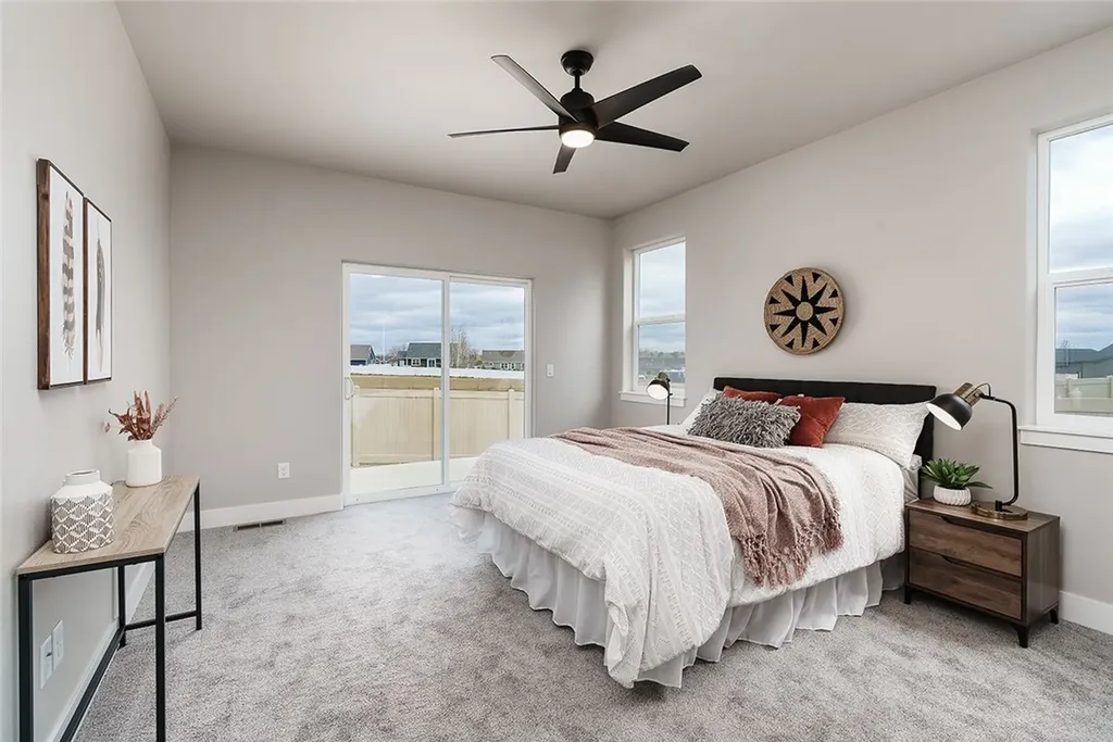 5045 Audubon Way Billings MT 59106