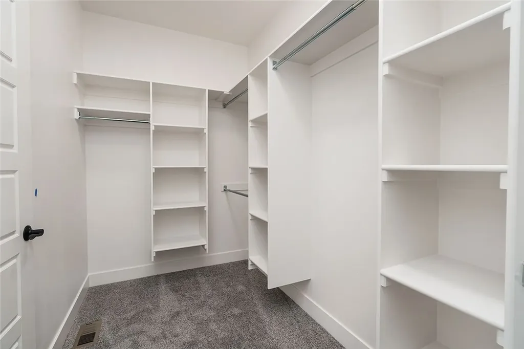 5045 Audubon Way Billings MT 59106