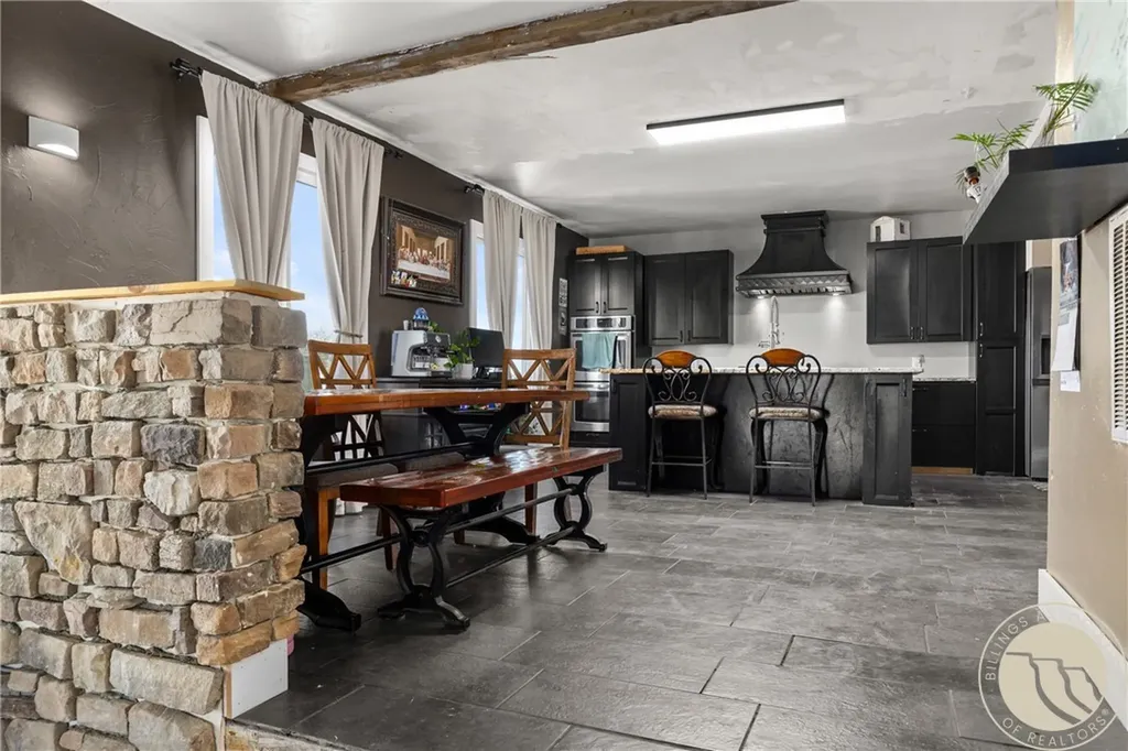 4901 Country View Drive Billings MT 59105