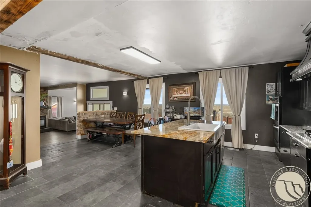 4901 Country View Drive Billings MT 59105