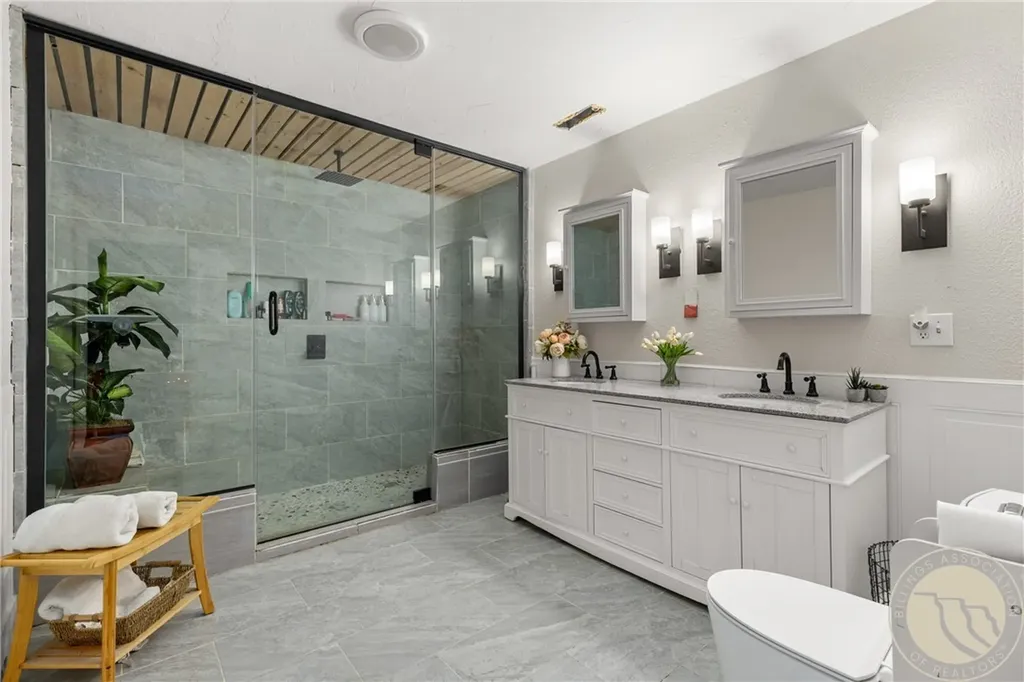 4901 Country View Drive Billings MT 59105