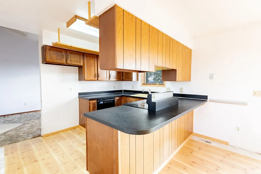 5106 Cheyenne Trail Billings MT 59106