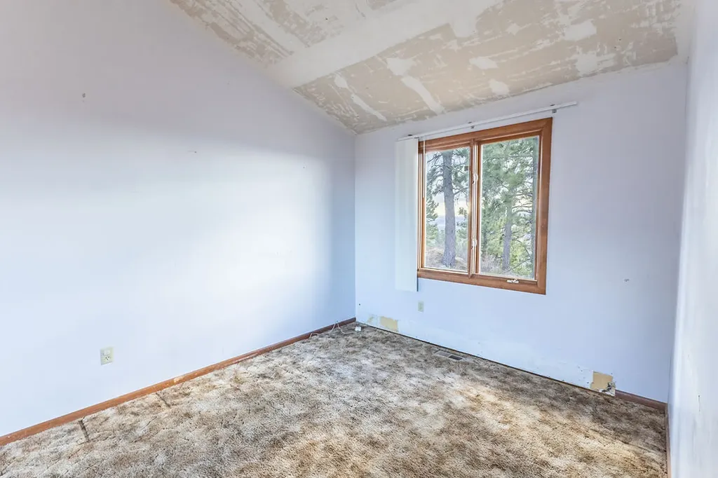 5106 Cheyenne Trail Billings MT 59106