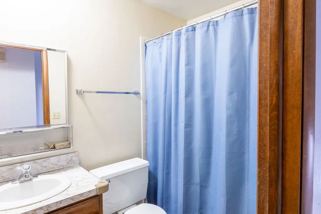 5106 Cheyenne Trail Billings MT 59106