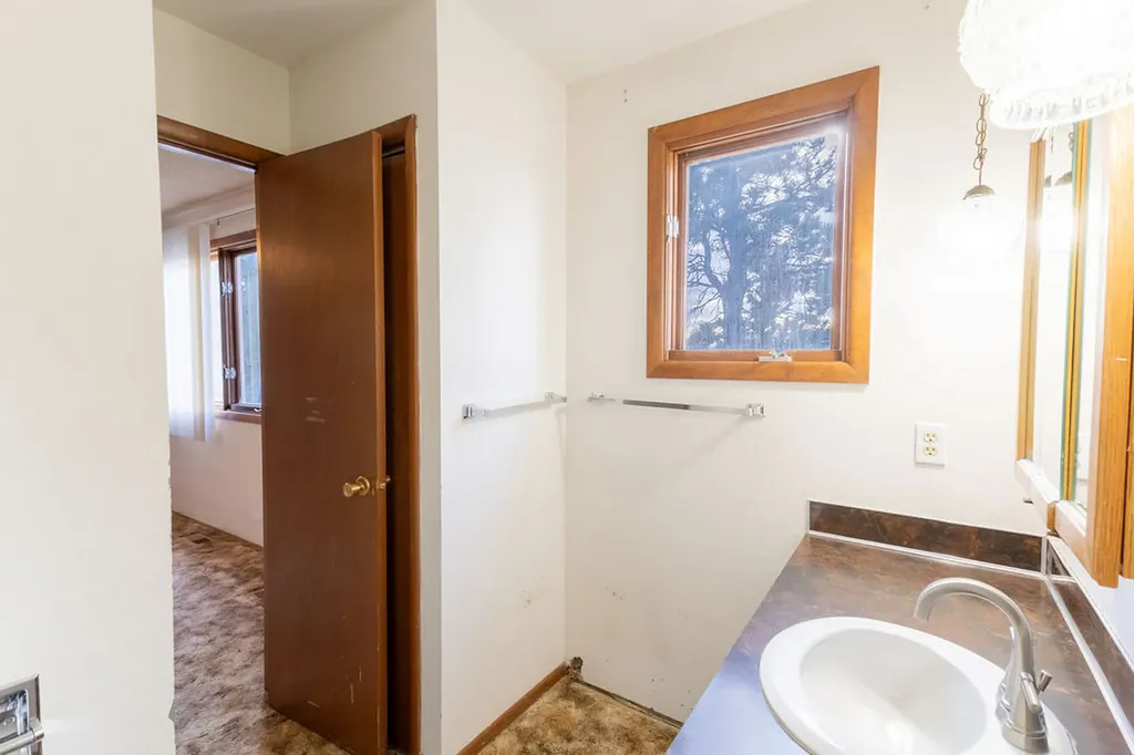 5106 Cheyenne Trail Billings MT 59106