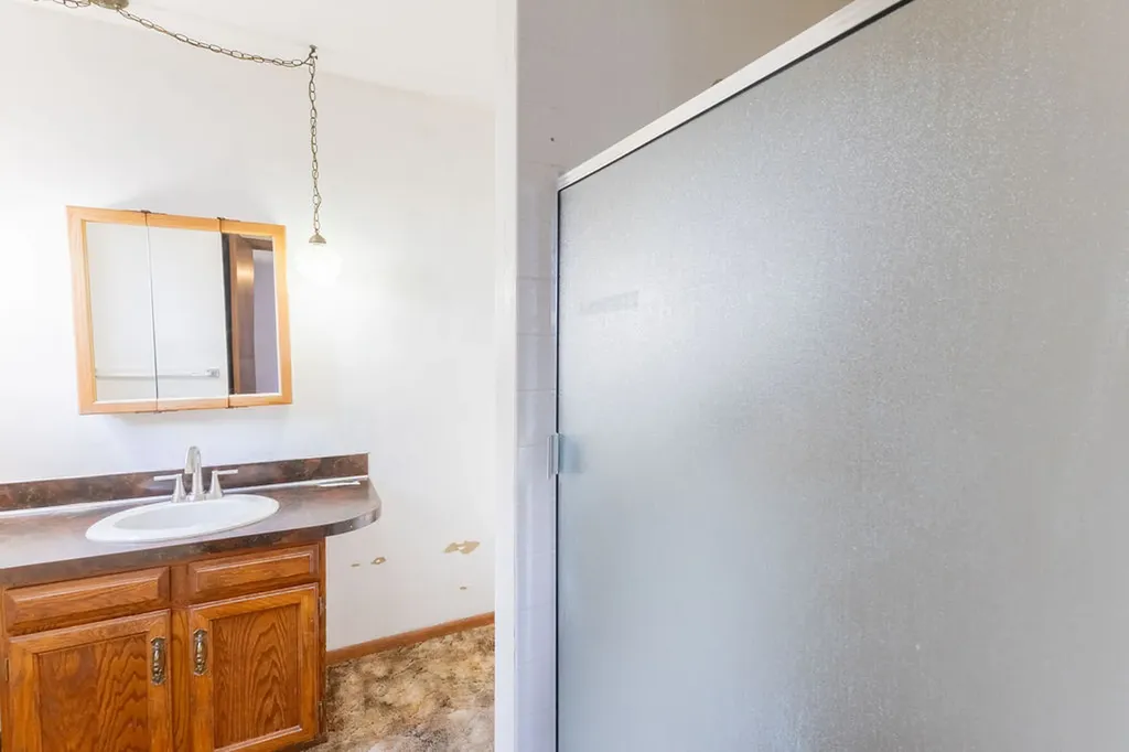 5106 Cheyenne Trail Billings MT 59106