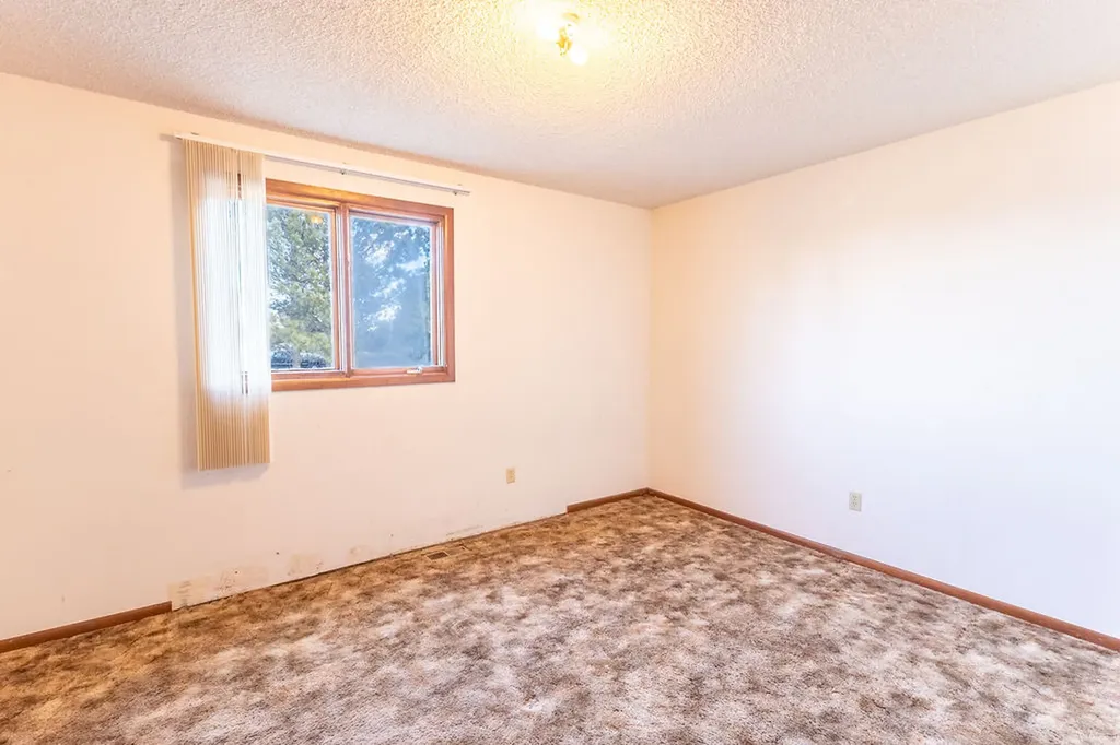 5106 Cheyenne Trail Billings MT 59106