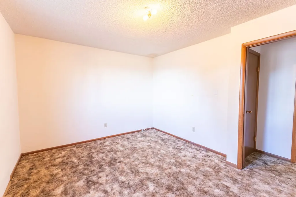 5106 Cheyenne Trail Billings MT 59106