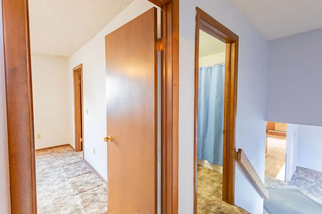 5106 Cheyenne Trail Billings MT 59106