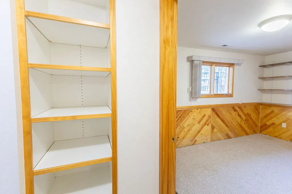 5106 Cheyenne Trail Billings MT 59106