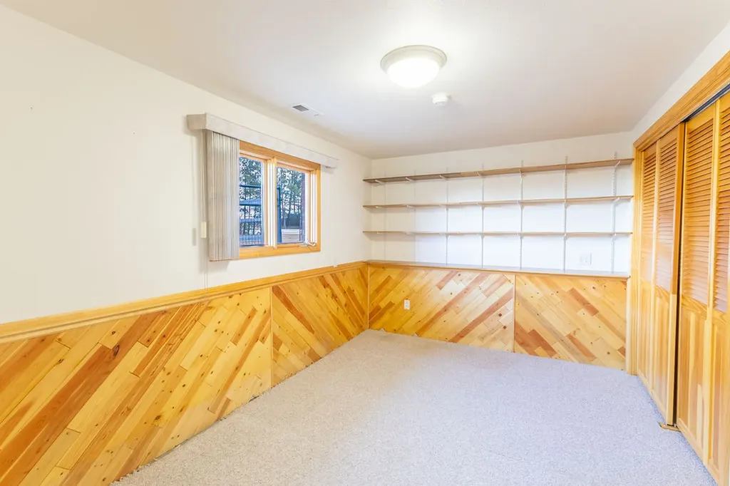 5106 Cheyenne Trail Billings MT 59106