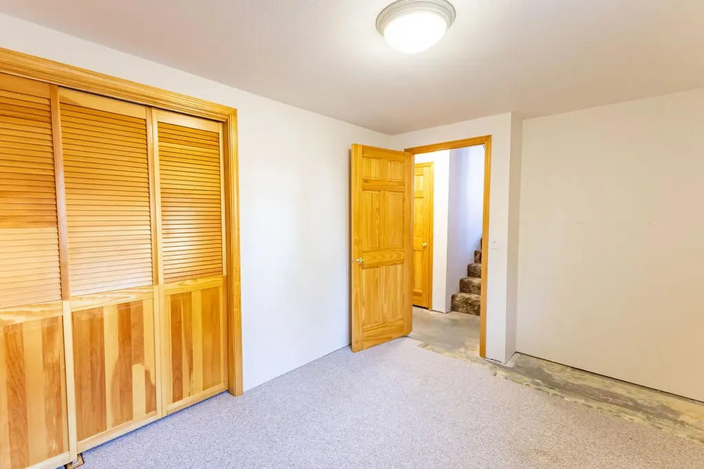 5106 Cheyenne Trail Billings MT 59106