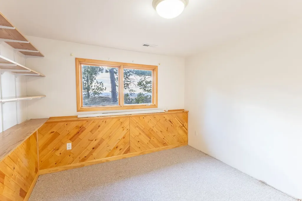 5106 Cheyenne Trail Billings MT 59106