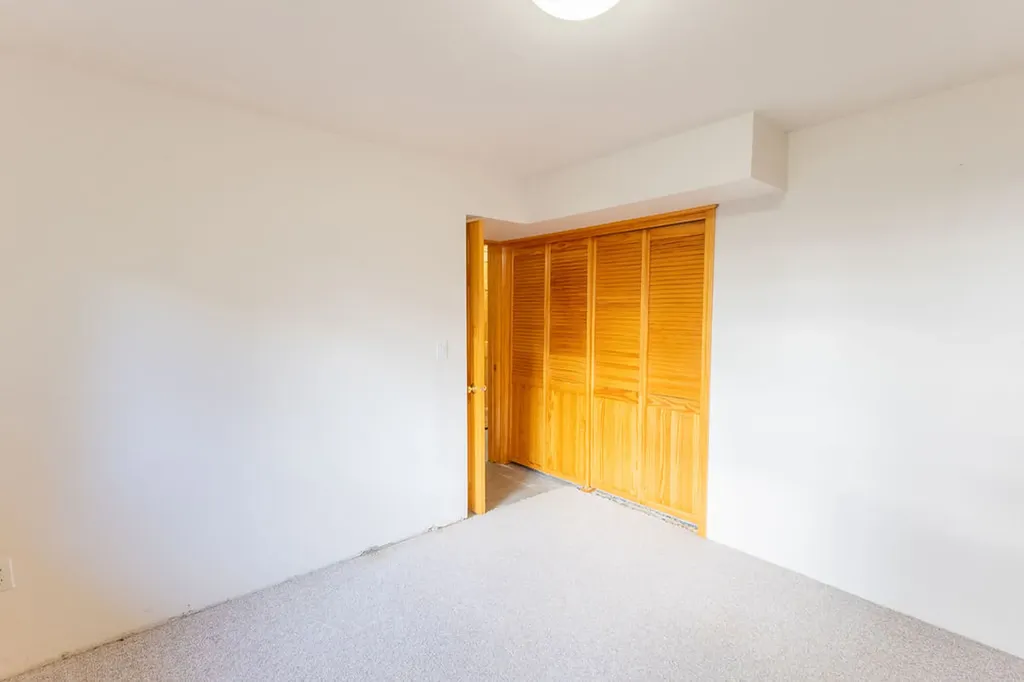 5106 Cheyenne Trail Billings MT 59106