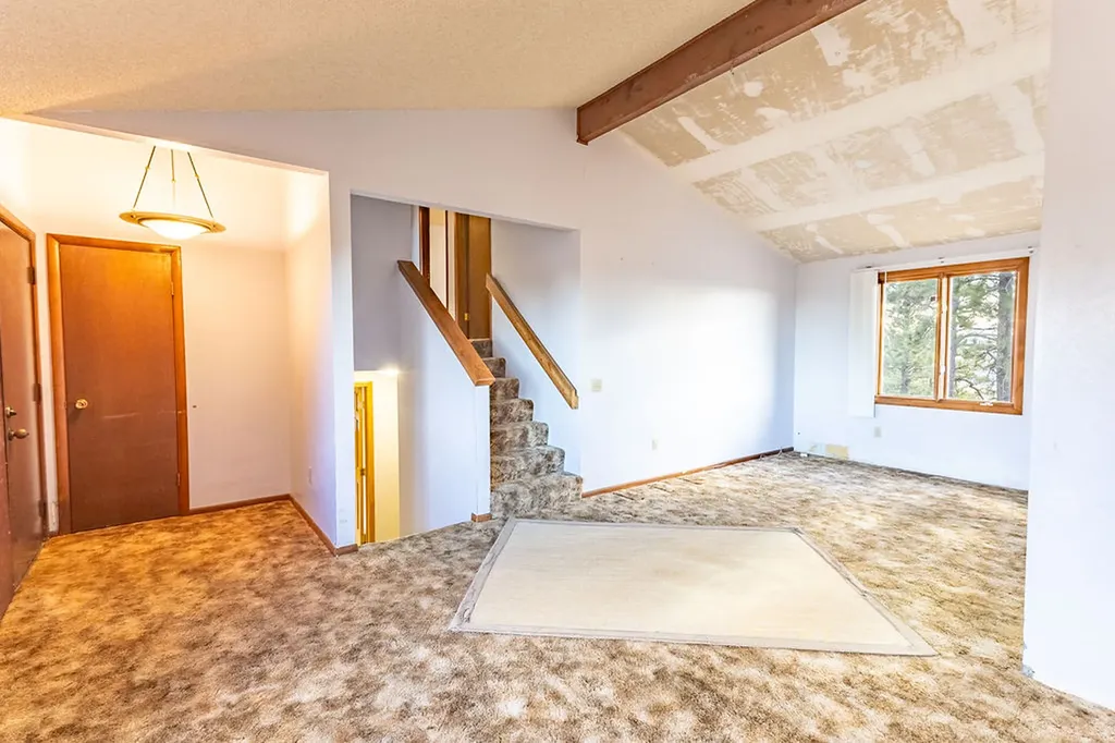 5106 Cheyenne Trail Billings MT 59106