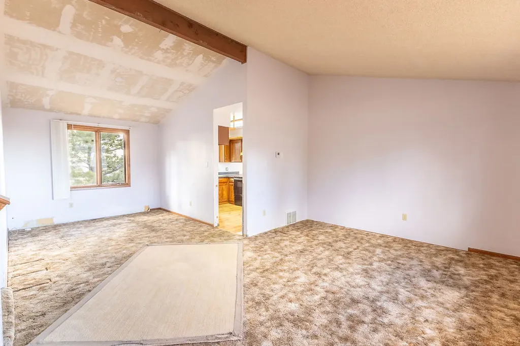 5106 Cheyenne Trail Billings MT 59106