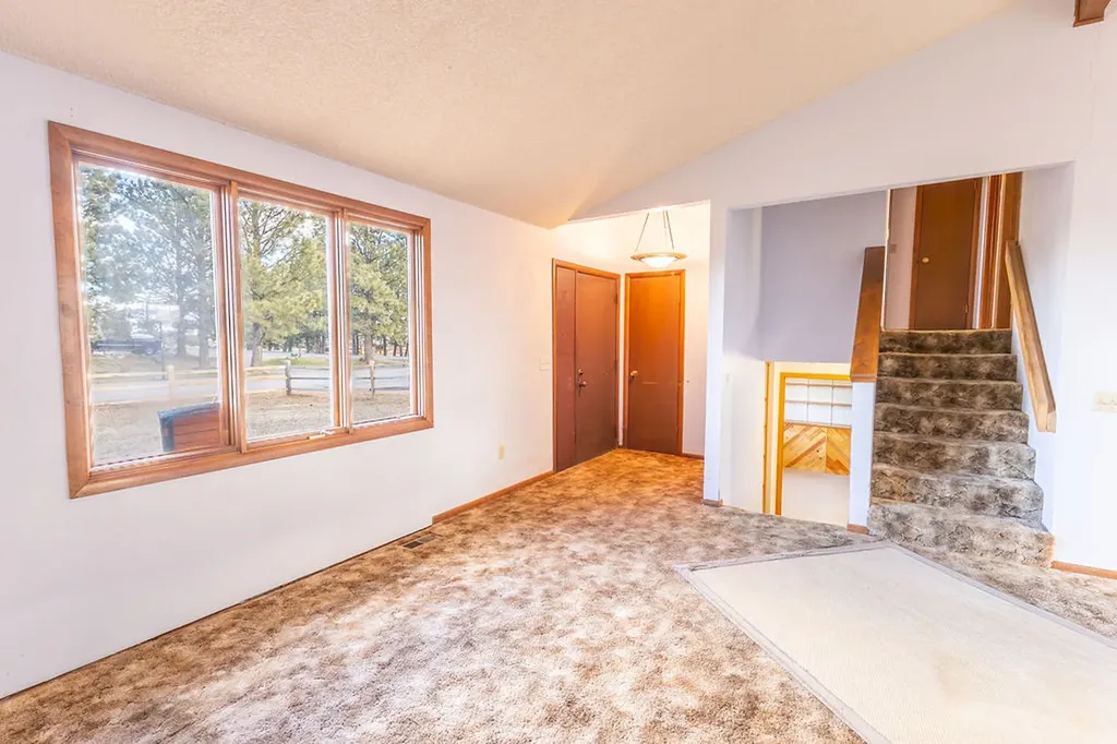 5106 Cheyenne Trail Billings MT 59106