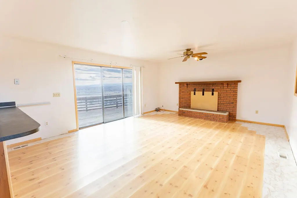 5106 Cheyenne Trail Billings MT 59106