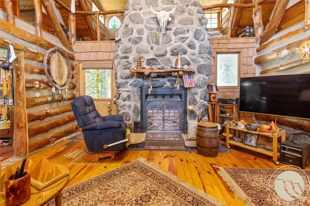 4511 Pine Hills Road Billings MT 59101