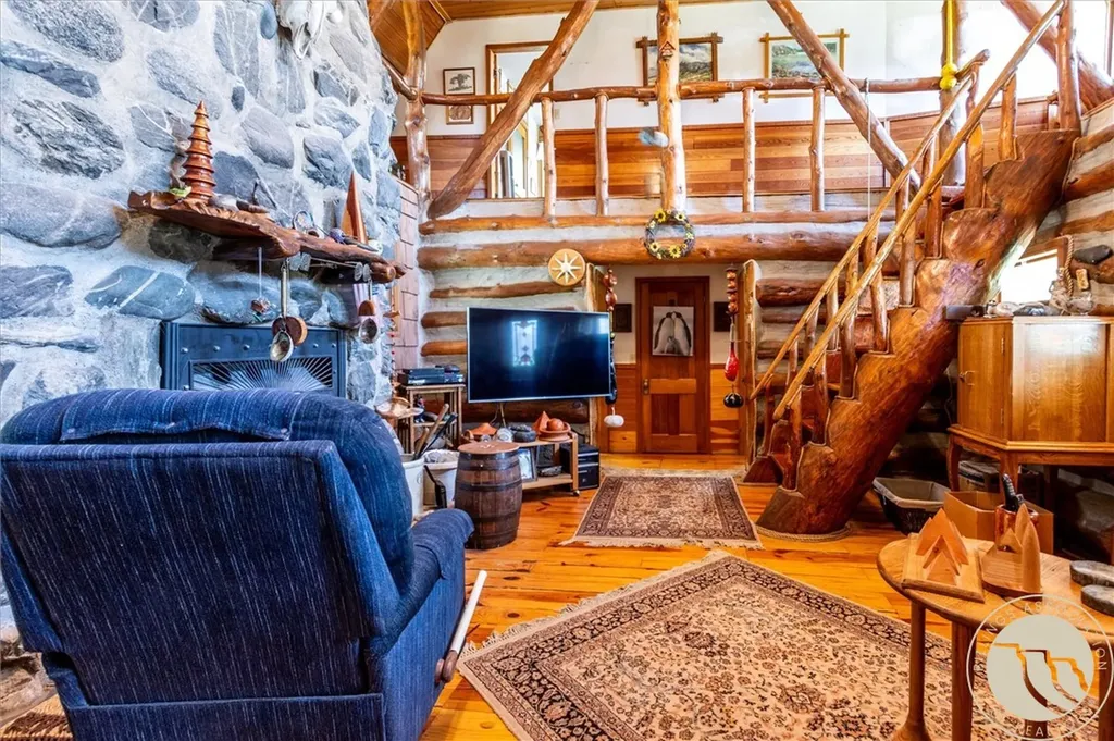 4511 Pine Hills Road Billings MT 59101