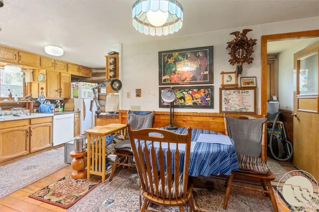 4511 Pine Hills Road Billings MT 59101